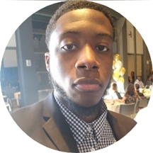 Edwin Pierre, NP