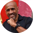 Edwin Rodriguez, LCSW