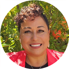 Edwina Island, LMFT