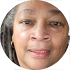 Edythe Bouldin, LPC