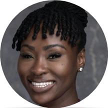 Effie Sevor, PMHNP