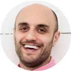 Ehsan Knopf, LCSW