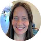 Eileen Bauer, LCSW