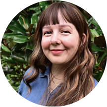 Eileen Botha, LPC
