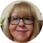 Eileen Bradychok, LPC