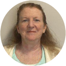 Eileen Carey, NP