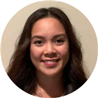 Eileen Carmona, LCSW