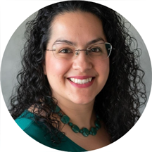 Eileen Corona, LCSW