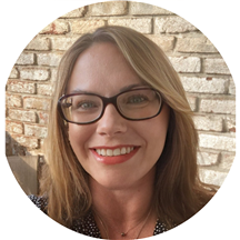 Eileen Denicolo, LCSW