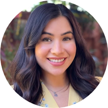 Eileen Flores, LCSW