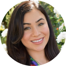 Eileen Flores, LCSW