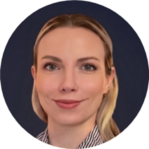 Eileen Hopkins, APRN