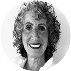 Eileen Joseph, LCSW
