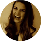 Eileen Madden, LPC