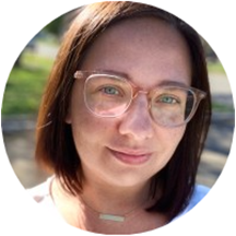 Eileen Milicia, LAC