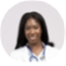 Eileen Neizer, CNP