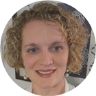 Eileen Wolfe, LMHC