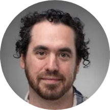 Eitan Codish