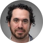 Eitan Codish