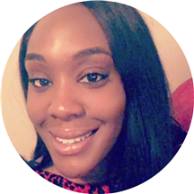 Ekaete Ekpo, LMFT
