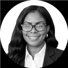 Ekaete Okon, CNP, PMHNP-BC