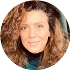 Ekaterina Mozer, MSW, LCSW