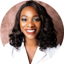 Ekuevugbe Onosode, APRN, RN