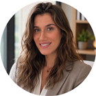 Ela Aksoy, MS