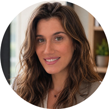 Ela Aksoy, MS