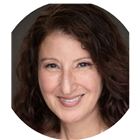 Elaine Ahmad, LCSW