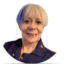 Elaine Antin, LCSW