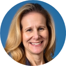 Elaine Belson, LCSW - C