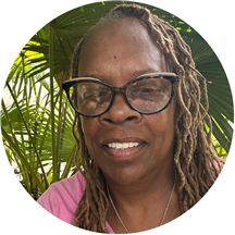 Elaine Boone Miles, MS