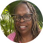 Elaine Boone Miles, MS