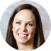 Elaine Budreau, NP