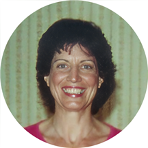 Elaine Dove, LCP