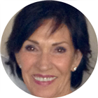 Elaine Ehret, LMFT