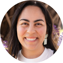 Elaine Luna, LMFT