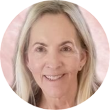 Elaine Maher, LCSW