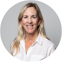 Elaine Maher, LCSW