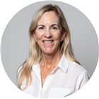 Elaine Maher, LCSW