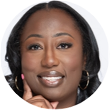 Elaine McNeil, LISW - CP
