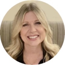 Elaine Murphy, LMFT