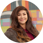 Elaine Navar, LCSW