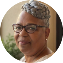 Elaine Sawyer, LCSW