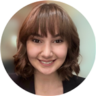 Elaine Sowlat, MA, LPC
