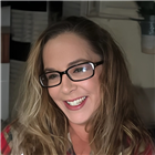 Elaine Suprano, LCSW