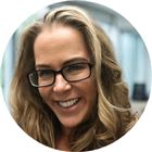 Elaine Suprano, LICSW