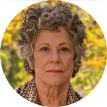 Elaine Walden, LCSW-R