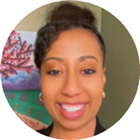 Elaine Williams, LPC